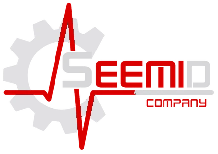 SEEMID Company