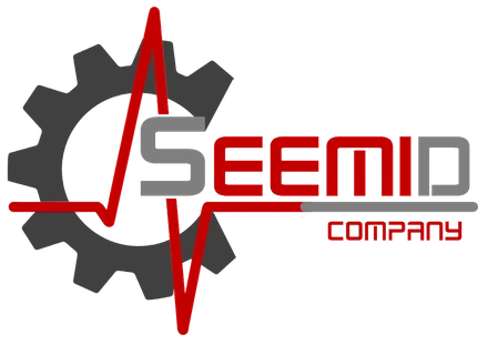 SEEMID Company