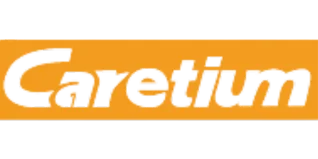 Caretium