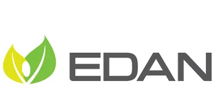 Edan