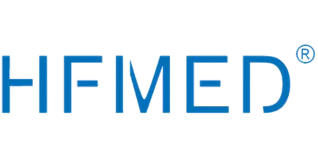 HFMED