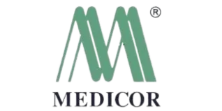 Medicor