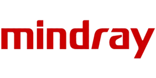 Mindray