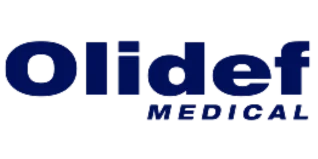 Olidef
