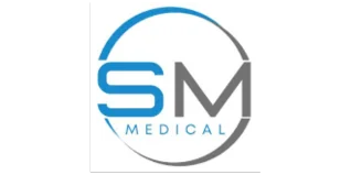 SM Medical