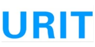 URIT